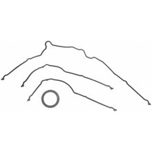 Load image into Gallery viewer, Photo - Primary