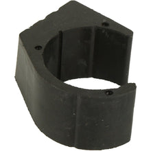 Load image into Gallery viewer, Bikers Choice 01-17 FXD Kickstand Bumper Stop FXD Replaces H-D 50045-01Ea