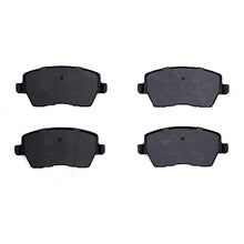 Load image into Gallery viewer, Photo - out of package