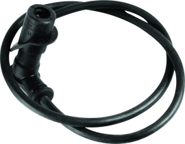 QuadBoss 2016 Polaris ACE 900 SP Spark Plug Wire
