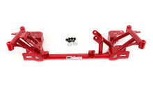 Load image into Gallery viewer, UMI Performance 93-97 GM F-Body K-Member - LT1
