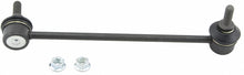 Load image into Gallery viewer, MOOG 01-03 BMW 525i Front Right Sway Bar Link