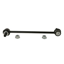 Load image into Gallery viewer, MOOG 19-22 Lexus ES300h Front Sway Bar Link