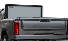 Load image into Gallery viewer, Access 2023+ Chevy Colorado/GMC Canyon 5ft Box Urethane Hard Tonneau Cover