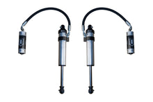 Load image into Gallery viewer, ICON Toyota S2 Secondary 2.5 Series Shocks VS RR - Pair