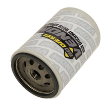 Load image into Gallery viewer, BD Diesel 07-22 Dodge/RAM Cummins 6.7L Water In Fuel Sensor Kit