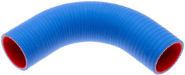Gates 2012 Freightliner Business Class M2 Diesel Lower Pipe To Eng. 90 Deg Molded Coolant Hose