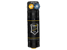 Load image into Gallery viewer, ICON 25-26 Toyota 4Runner 0-3in Rear 2.5 Series Shocks VS CDXS RR - Pair