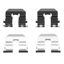 Load image into Gallery viewer, Photo - Primary