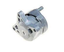 Load image into Gallery viewer, Gates 94-95 Mercedes-Benz E320 6-Cyl. 3.2L Tensioner Assy. Belt Drive Tensioner
