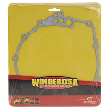Load image into Gallery viewer, Vertex Gaskets 99-02 Yamaha YZF-R6 Outer Clutch Gasket Kit