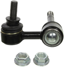 Load image into Gallery viewer, MOOG 2013 Infiniti FX37 Front Left Sway Bar Link
