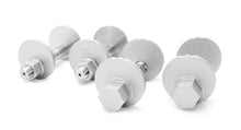 Load image into Gallery viewer, SuperPro Lower Alignment Caster Camber Cam Bolt Kit
