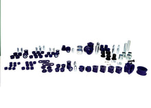 Load image into Gallery viewer, Superpro 89-94 Nissan Skyline R32 GTR Vehicle Alignment Bushing Kit