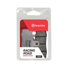 Load image into Gallery viewer, Brembo OE Ducati Panigale 922 Racing Brake Pads
