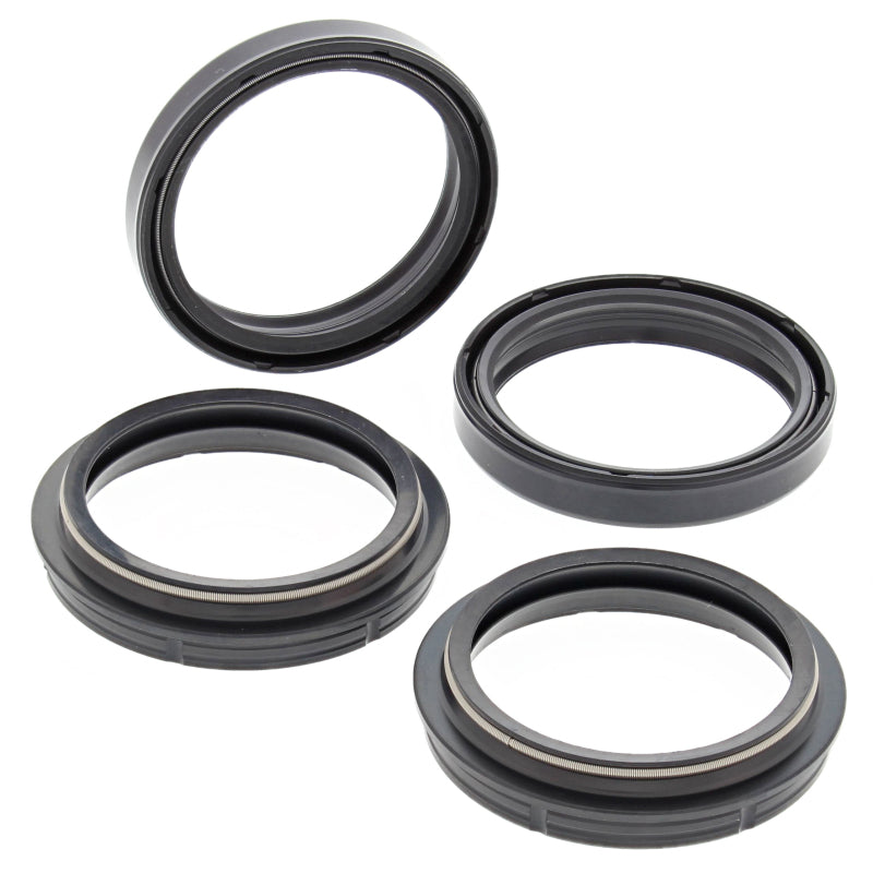 All Balls Racing Fork and Dust Seal Kit