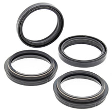 Load image into Gallery viewer, All Balls Racing Fork and Dust Seal Kit