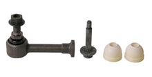 Load image into Gallery viewer, MOOG 94-95 Dodge Ram 1500 Front Sway Bar Link Kit
