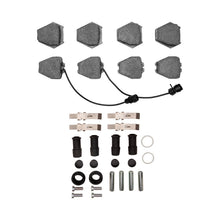 Load image into Gallery viewer, Photo - Primary