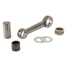 Load image into Gallery viewer, Hot Rods 1997 650 Connecting Rod Kit