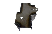 Load image into Gallery viewer, Rustbuster Front Bed Mount Left Side