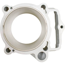 Load image into Gallery viewer, Cylinder Works 14-15 Husaberg FE 250 250cc Big Bore Cylinder 81mm