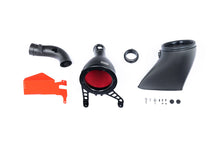 Load image into Gallery viewer, Eventuri Toyota GR Corolla Carbon Intake - Matte Carbon - EVE-GR4CR-CFM-INT