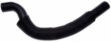 Load image into Gallery viewer, Gates 91-99 Mitsubishi 3000GT V-6 3.0L Upper Molded Coolant Hose