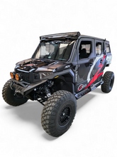 Load image into Gallery viewer, Photo - Primary