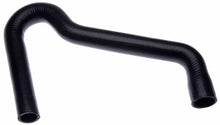 Load image into Gallery viewer, Gates 80-85 Chevrolet Citation V-6 2.8L Upper Molded Coolant Hose