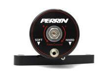 Load image into Gallery viewer, Perrin Subaru 02-07 WRX / 04-15 STI Red Blow Off Valve kit Recirculation Only