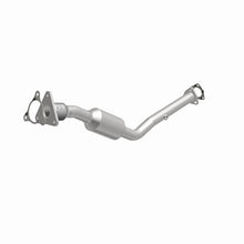 Load image into Gallery viewer, MagnaFlow Conv DF 03-04 Saturn Ion 2.2L