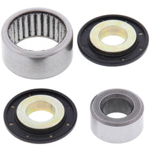 Load image into Gallery viewer, All Balls Racing Shock Bearing Kit