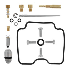Load image into Gallery viewer, QuadBoss 03-08 Can-Am Outlander 400 Carburetor Kit