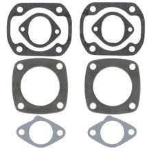 Load image into Gallery viewer, Vertex Gaskets 73-75 Bse BSE 295 Top End Gasket Kit