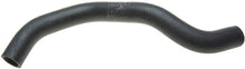 Load image into Gallery viewer, Gates 98-02 Honda Accord V-6 3.0L Upper Molded Coolant Hose