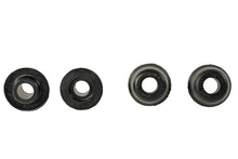 Load image into Gallery viewer, MOOG 67-73 Chrysler Imperial Front Strut Rod Bushing