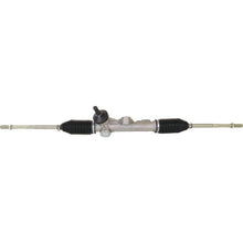 Load image into Gallery viewer, All Balls Racing Steering Rack
