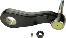Load image into Gallery viewer, MOOG 11-19 Chevrolet Silverado 2500 HD Idler/Pitman Arm