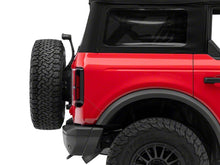Load image into Gallery viewer, Raxiom 21-26 Ford Bronco Axial Series Pulsating LED Third Brake Light
