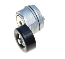 Load image into Gallery viewer, Gates 96-00 Ford Taurus V-6 3.0L Tensioner Assy. Belt Drive Tensioner