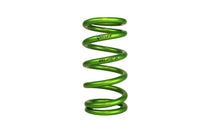 Load image into Gallery viewer, ISC Suspension Triple S Coilover Springs - ID65 200mm 10KG Rate - Pair