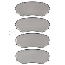 Load image into Gallery viewer, Photo - out of package