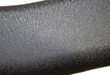 Load image into Gallery viewer, Photo - out of package