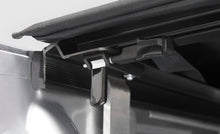 Load image into Gallery viewer, Access Vanish 04-14 Ford F-150 8ft Bed (Except Heritage) Roll-Up Cover