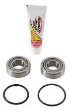 Load image into Gallery viewer, Pivot Works Pw Steering Stem Bearing Kit