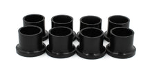 Load image into Gallery viewer, EPI 13-20 Can-Am 800-1000 Maverick/ Maverick X3 Front A-Arm Bushing Kit