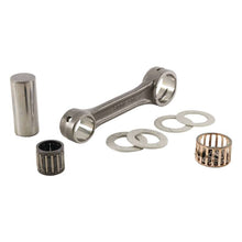 Load image into Gallery viewer, Hot Rods 1987 EX 570 Exciter/97-98 V Max 500 XT Connecting Rod Kit