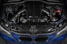Load image into Gallery viewer, Eventuri E60 M5 / E63 M6 Black Carbon Intake V2 - EVE-E60V2-CF-INT - Image 6