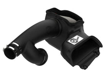 Load image into Gallery viewer, aFe MagnumFORCE Intake Stage-2 Pro DRY S 2021 Ford F-150 V6-3.5L (tt)